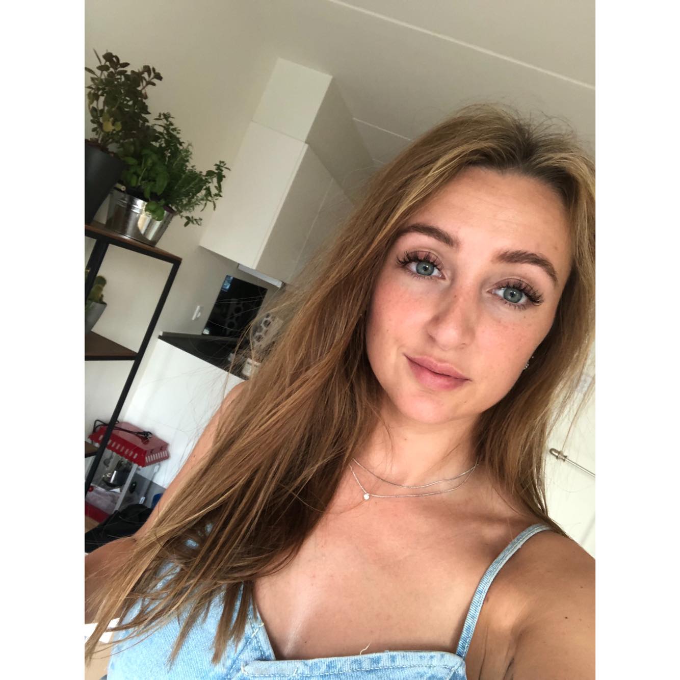 Sonja