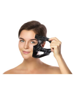 The 5 best tips for removing blackheads