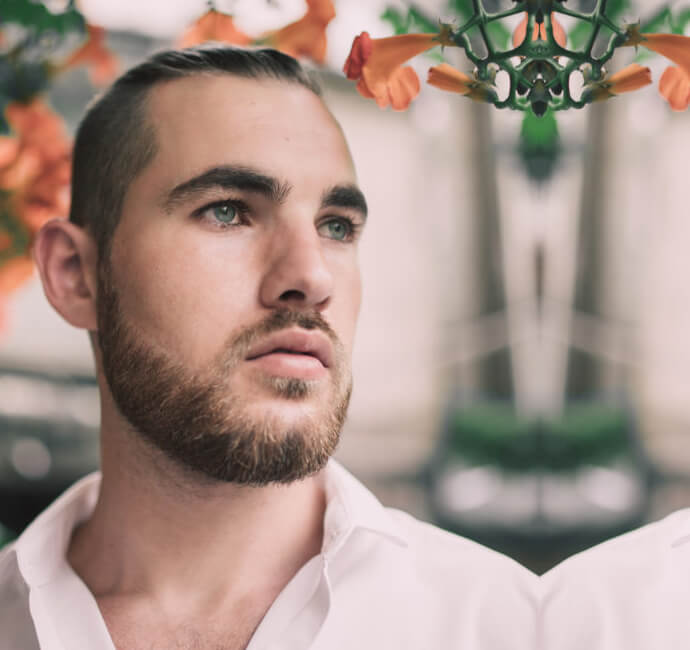 How to care for your beard