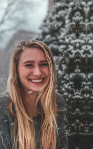 How to get your skin ready for winter