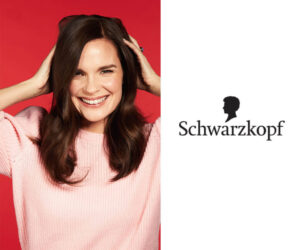 Tips from Schwarzkopf: How to dye your hair quickly and easily at home