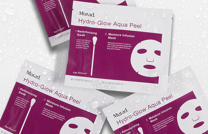 Murad Skincare